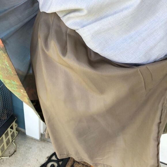 COPYâ-âTaylorâSwiftâDesigner!!!âCropâbyâDavid PeckâOrganicâCottonâDress - Picture 7 of 8